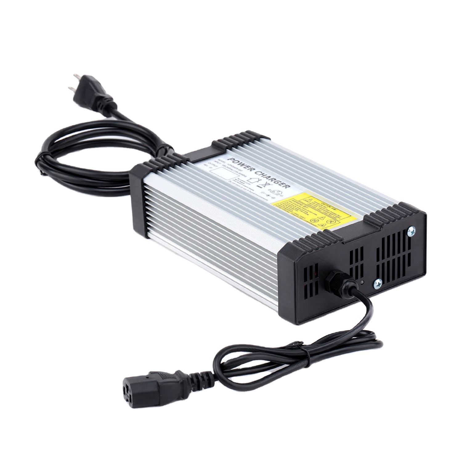 YZPOWER 고품질 58.8V 8A 9A 10A 배터 - Electric Scooter Charger 리뷰 및 가격