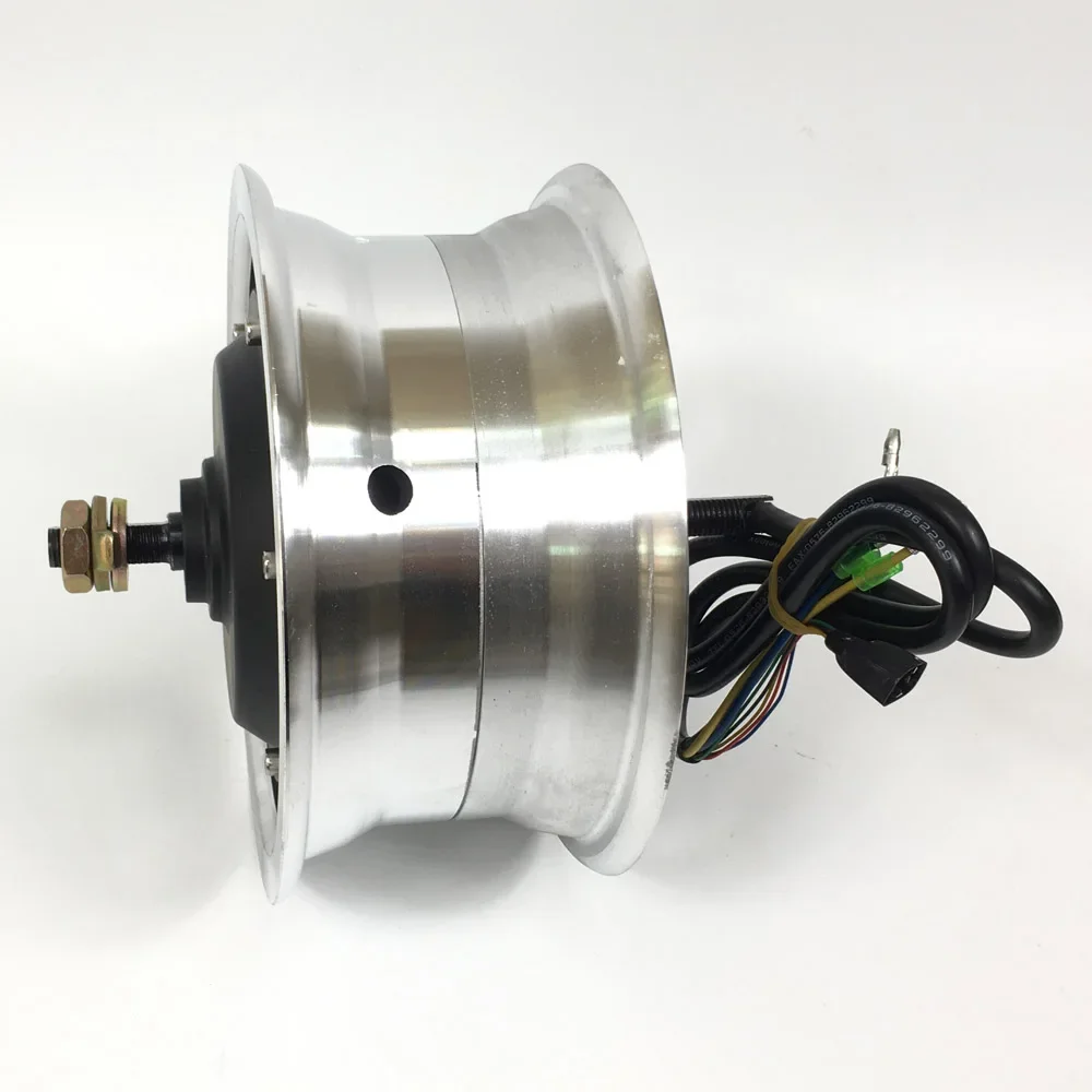 HM 48V, 52V, 60V, 72V, 1000W,  - 60V 5000W Brushless Hub Motor 리뷰 및 가격