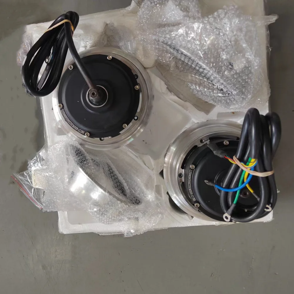 HM 48V, 52V, 60V, 72V, 1000W,  - 60V 5000W Brushless Hub Motor 리뷰 및 가격