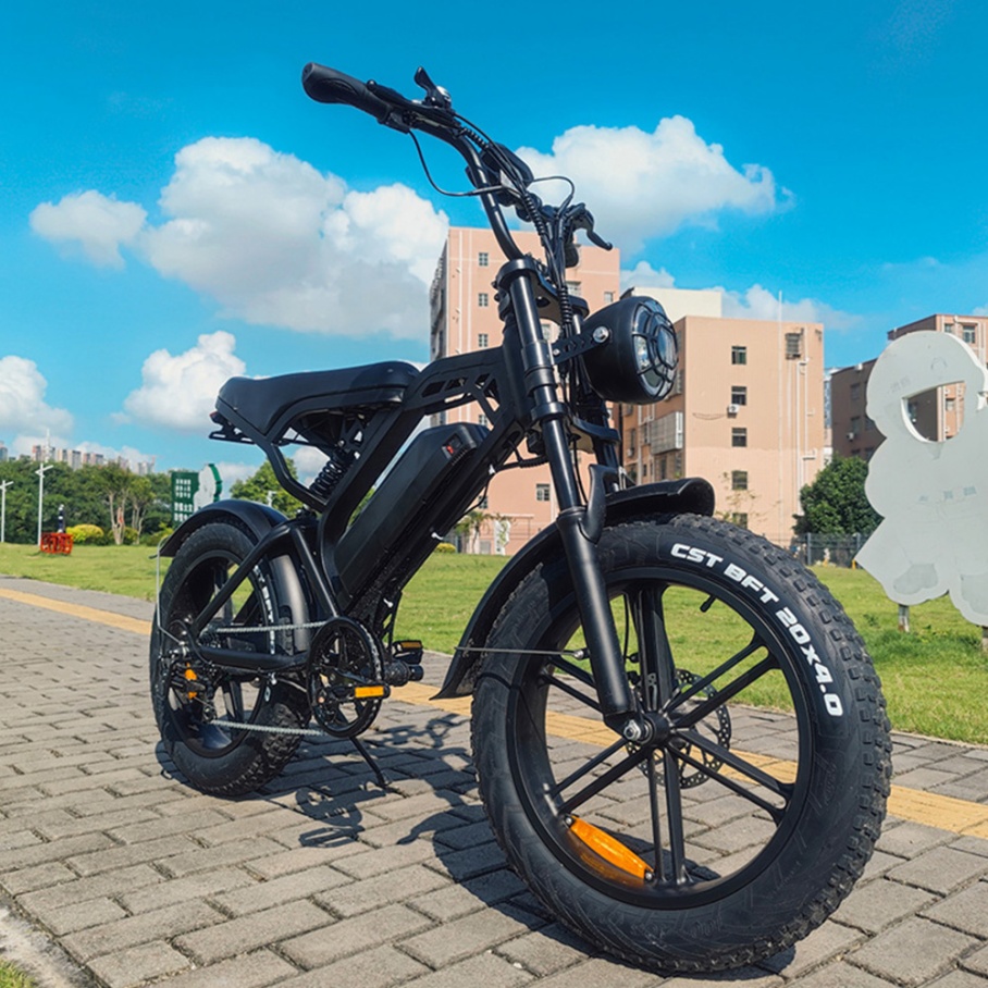 YTYIN 2024 중국산 공장 생산 고품질 맞춤형 저 - Electric Scooter Adults 리뷰 및 가격
