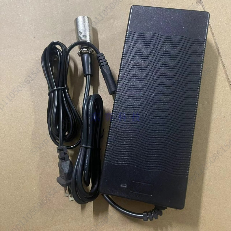 29.4 24 27.6 36 42 48V54.6V 노인 - Electric Scooter Charger 리뷰 및 가격