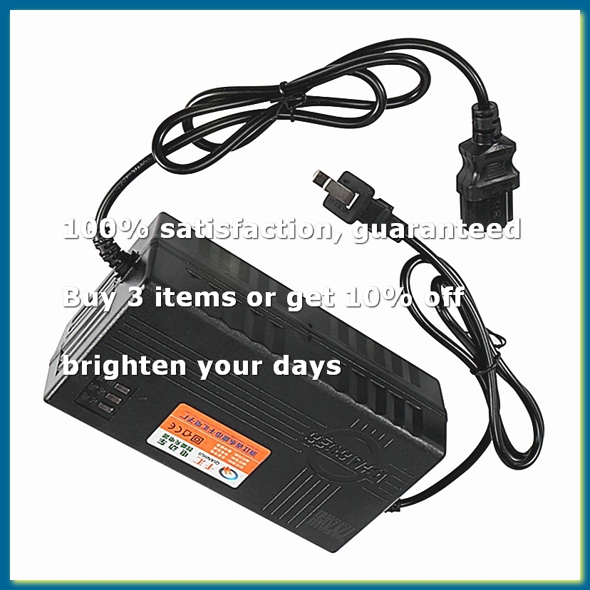 72V 20AH 오토바이 배터리 충전기 6 LED 디스 - Electric Scooter Charger 리뷰 및 가격