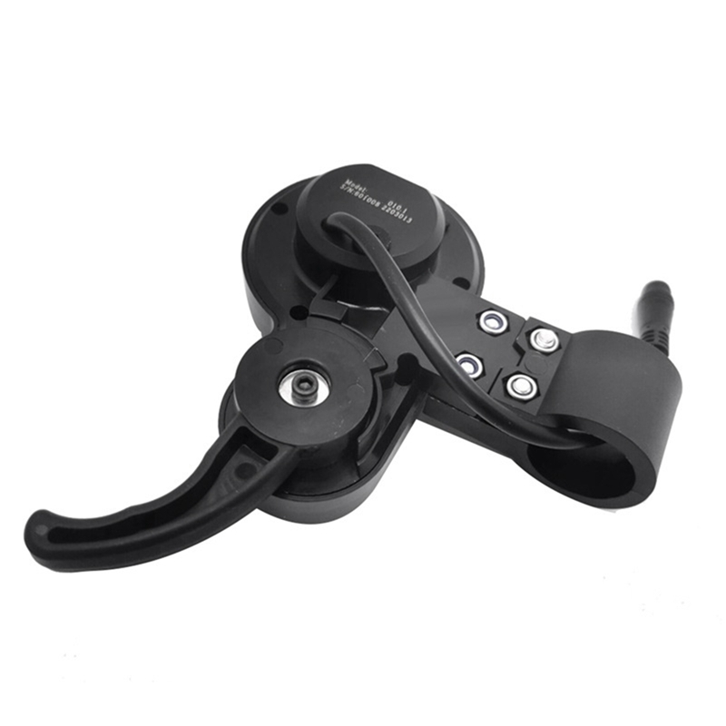 LT01 디스플레이 미터 36V-60V 6PIN 8/1 - Scooter Electric 리뷰 및 가격