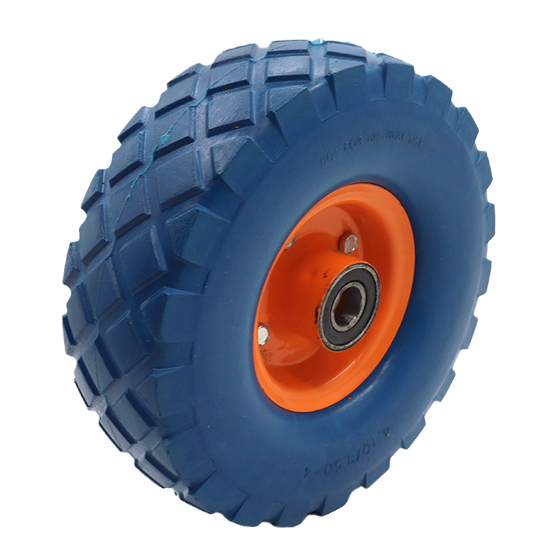 4.10/3.50-4 공기압 타이어, 10인치, 전기  - Scooter Tire 리뷰 및 가격