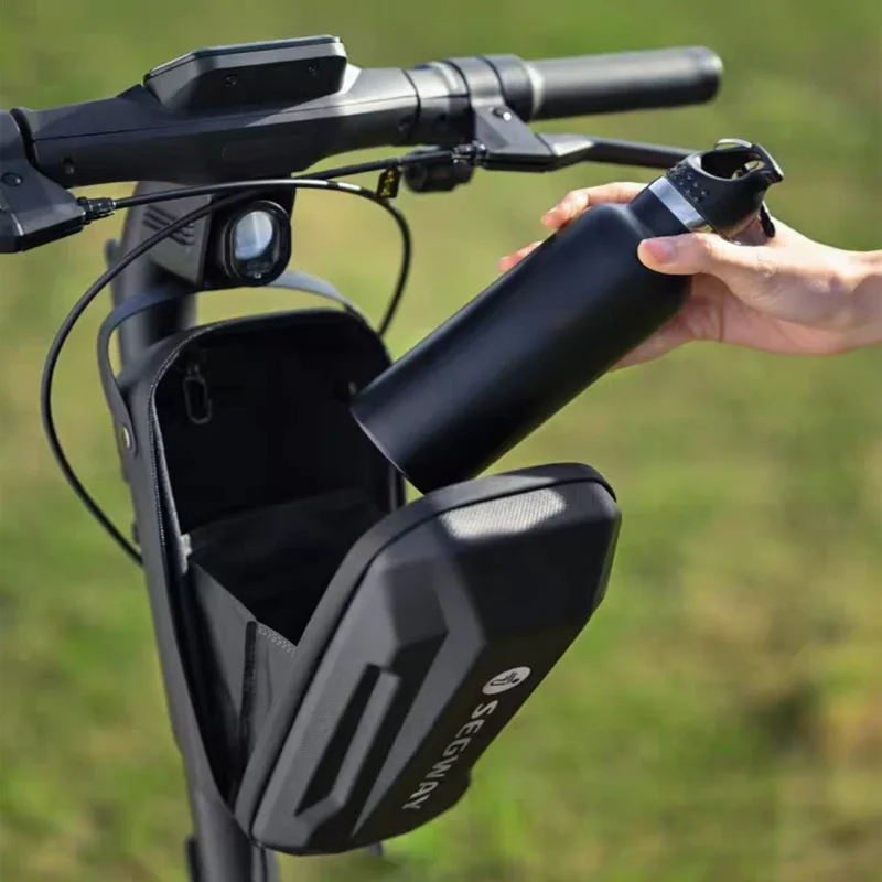 세그웨이 나인봇 ZT3 프로 ZT3 G65 G30D G - Scooter Electric 리뷰 및 가격