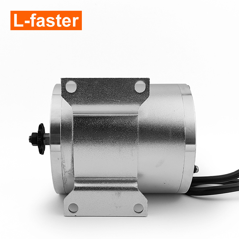 500W-3000W 고속 전기 브러시리스 모터, 체인  - Scooter Electric 리뷰 및 가격