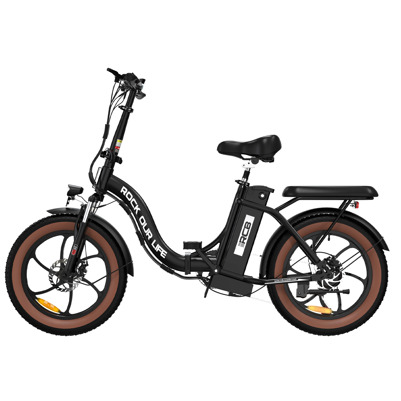 EU 영국 재고 접이식 풀 서스펜션 20인치 500W  - Folding Electric Scooter 리뷰 및 가격