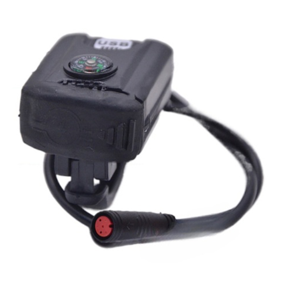 1pcs 36-48V 배터리 충전기-전기 자전거용 US - Electric Scooter Charger 리뷰 및 가격