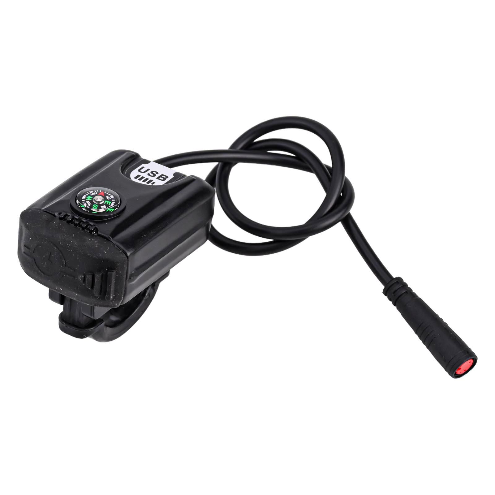 1pcs 36-48V 배터리 충전기-전기 자전거용 US - Electric Scooter Charger 리뷰 및 가격