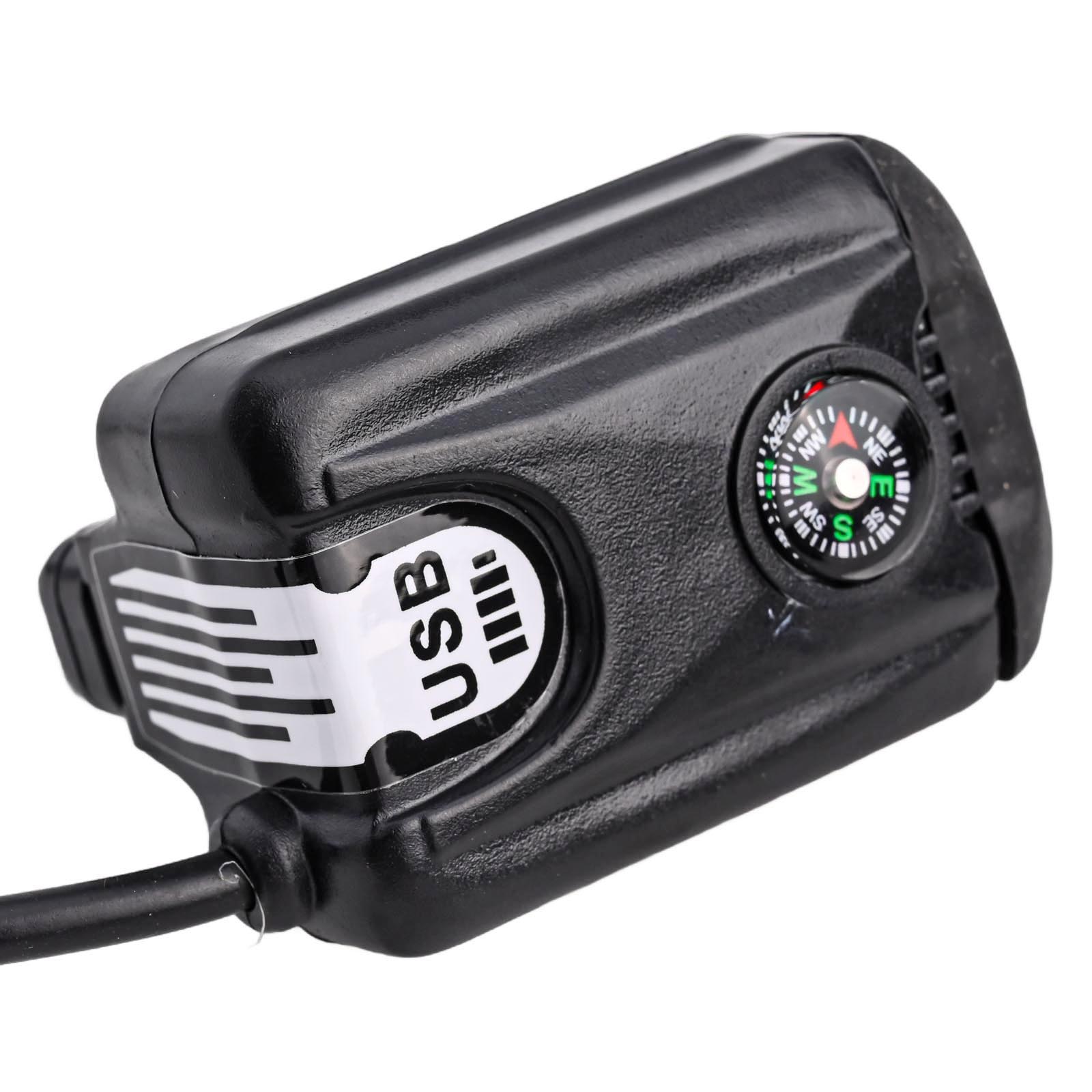 1pcs 36-48V 배터리 충전기-전기 자전거용 US - Electric Scooter Charger 리뷰 및 가격