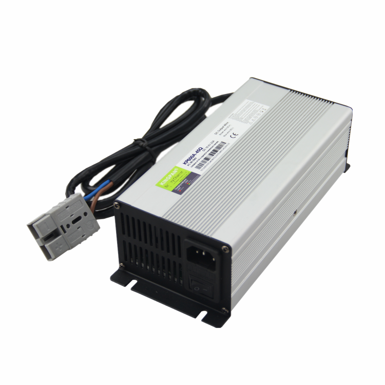 KP600A 전기 스쿠터 배터리 충전기 12V/25A  - Electric Scooter Charger 리뷰 및 가격
