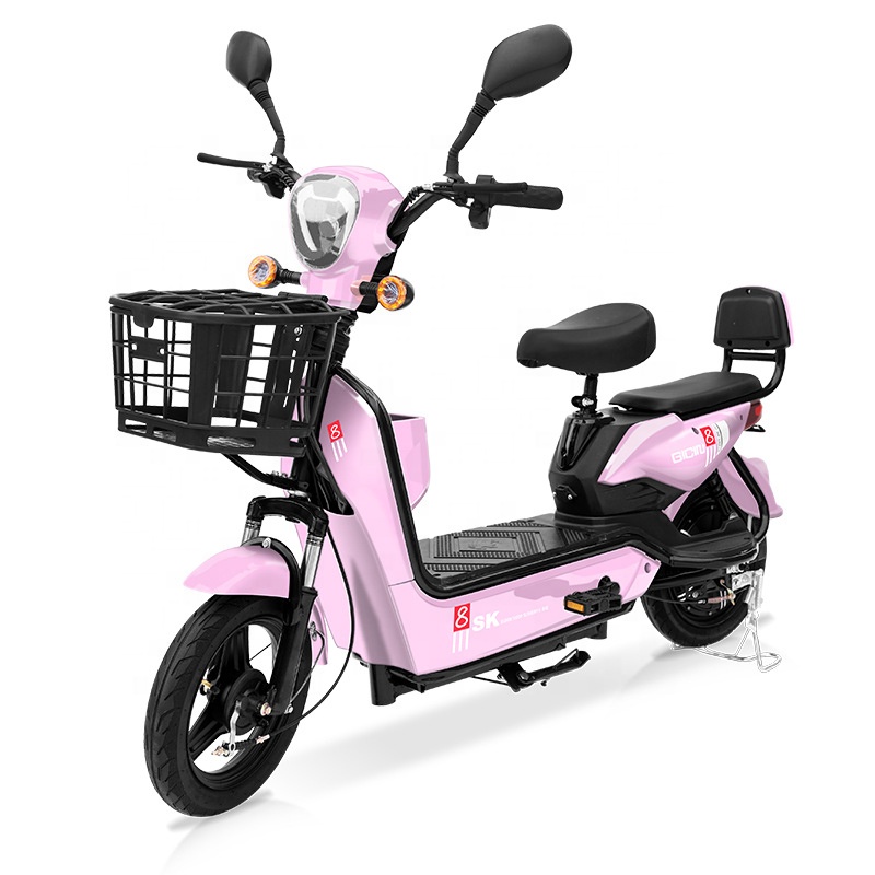 YTYIN 350W 전기 시티 바이크 스틸 프레임 스마 - Folding Electric Scooter 리뷰 및 가격