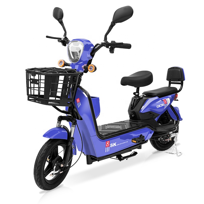 YTYIN 350W 전기 시티 바이크 스틸 프레임 스마 - Folding Electric Scooter 리뷰 및 가격