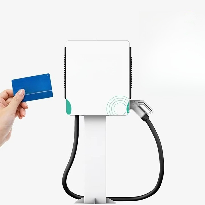 3.5kW 충전 출력을 가진 오토바이 및 전기 스쿠터용 - Electric Scooter Charger 리뷰 및 가격