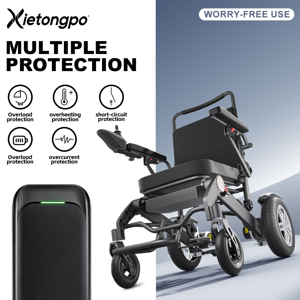 42V 2A 리튬 배터리 충전기 (10S 36V 전동  - Electric Scooter Charger 리뷰 및 가격