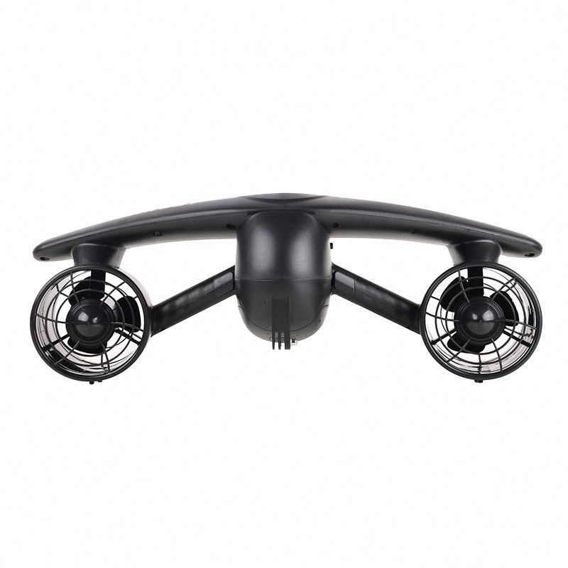 아이로 패스트 MSDS 승인 서블루 다이빙 수중 전동  - Electric Scooter 500W 리뷰 및 가격