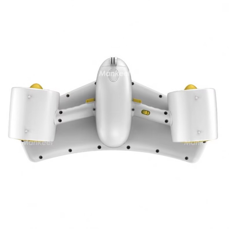아이로 패스트 MSDS 승인 서블루 다이빙 수중 전동  - Electric Scooter 500W 리뷰 및 가격