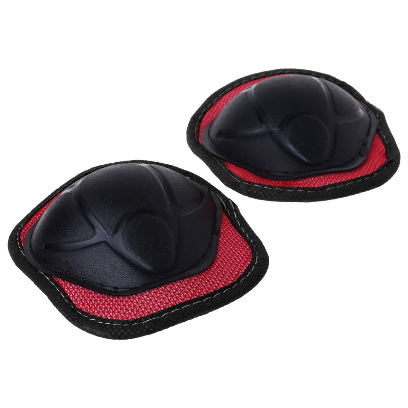 6종 어린이 보호 장비 세트, 유아용 무릎 패드, 팔꿈 - Scooter Helmet Set 리뷰 및 가격