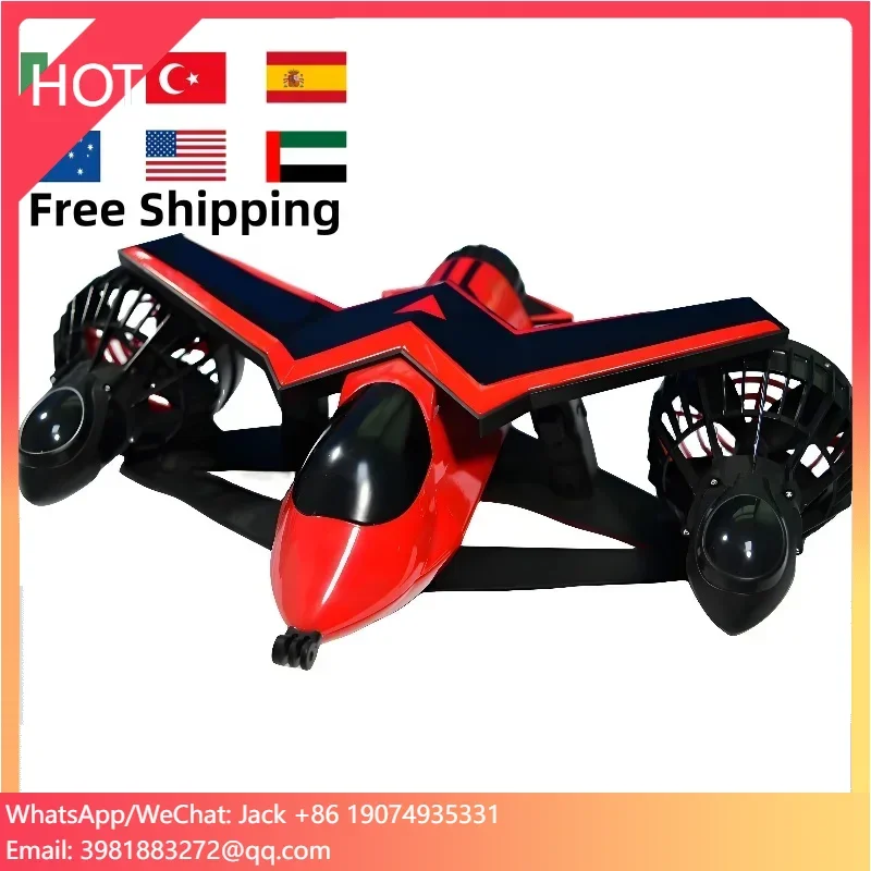 USAUTurkeyBRAEITA 스마트 전기 500W  - Electric Scooter 500W 리뷰 및 가격