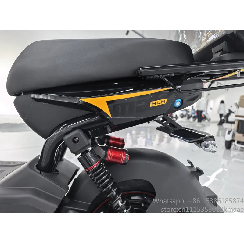 중국산 60V 전기 스쿠터, 시티 자전거, 750W,  - Electric Scooter Adults 리뷰 및 가격