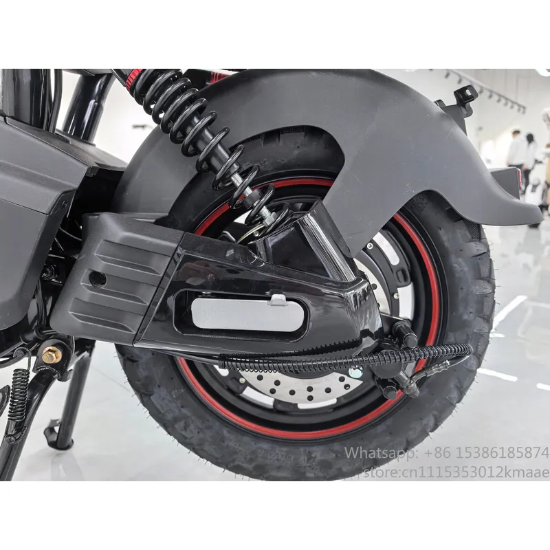 중국산 60V 전기 스쿠터, 시티 자전거, 750W,  - Electric Scooter Adults 리뷰 및 가격