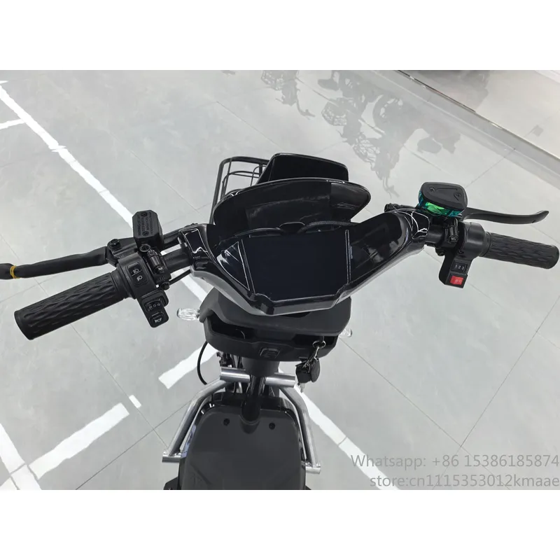 중국산 60V 전기 스쿠터, 시티 자전거, 750W,  - Electric Scooter Adults 리뷰 및 가격