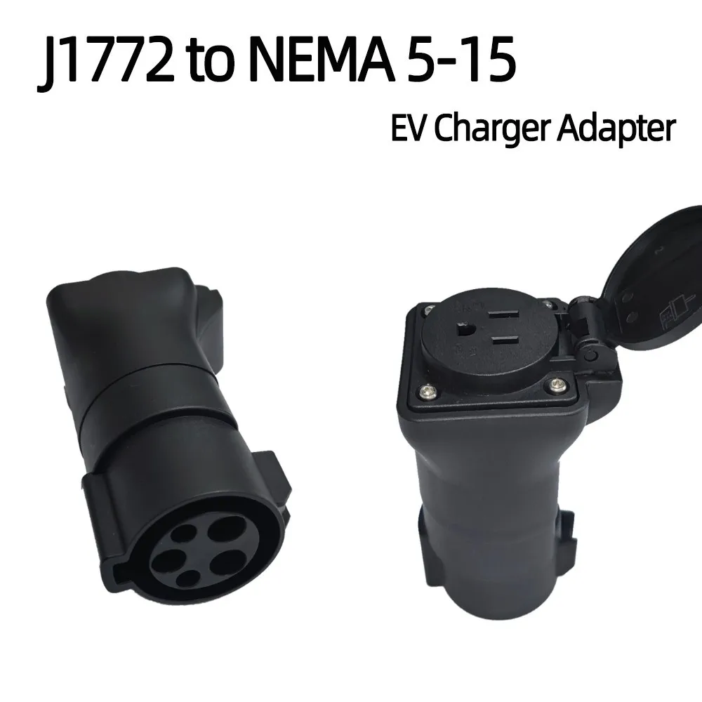 전기 자동차 EV 충전기 어댑터, 전기 자전거, 스쿠터 - Electric Scooter Charger 리뷰 및 가격