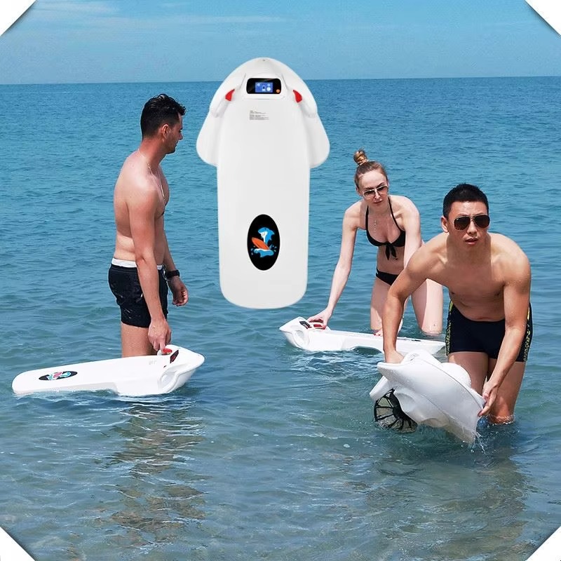 전동 해양 스쿠터 및 수중 스쿠터 (성인 및 어린이용  - Kids Electric Scooter 리뷰 및 가격